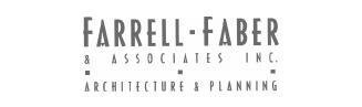 Farrell – Faber & Associates