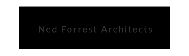 Ned Forrest Architects